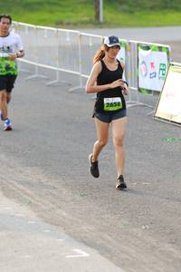 BIB: 2658
                            <button type="button" onclick="openModal(3532592)" class="btn btn-primary btn-sm float-right btn-popup" data-toggle="modal" data-target=".modal-high-quality">
                        <i class="fas fa-shopping-cart"></i> Add to Cart
                    </button>
                                            <button type="button" onclick="isThisMe(3532592, true)" class="btn btn-success btn-sm float-right btn-popup btn-isme hidden" data-toggle="tooltip" data-placement="bottom" title="นี่คือรูปของคุณใช่ไหม คลิกที่นี่เพื่อเอาเข้าอัลบั้ม">
                        <i class="fas fa-plus"></i> Add to album
                    </button>
                    <button type="button" onclick="isThisMe(3532592, false)" class="btn btn-warning btn-sm float-right btn-popup btn-isnotme hidden">
                        <i class="fas fa-ban"></i> Remove from album
                    </button>